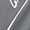 Grey, variant on Women's Pants Fashion Casual Pants For Women Stretch Active Unisex Quick Drying Breath Loose Cool Stretch
