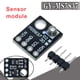 thumbnail image 5 of Monstrate Módulo de sensor 02BA Módulos de placa ligera de plástico de alta precisión Placas de sensores de resistencia a la corrosión a Electrónica miscelánea, 5 of 6