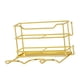 thumbnail image 5 of Organizador de baño Salvador Soporte para secador de pelo montado en la pared, 5 of 10