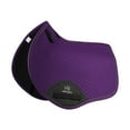 thumbnail image 1 of Hy Sport Active Close Contact Saddle Pad, 1 of 1