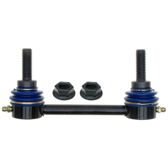 Front Stabilizer Bar Link