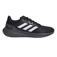 thumbnail image 1 of Tenis Adidas #26cm Runfalcon IE0742, 1 of 4