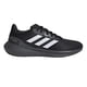 thumbnail image 1 of Tenis Adidas #27cm Runfalcon IE0742, 1 of 4