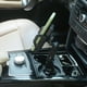 thumbnail image 3 of Soportes antideslizantes para tazas de coche, soportes para teléfono, soportes para teléfono celular, soporte para automóvil, soportes para tazas de café de fácil ajuste, 3 of 8