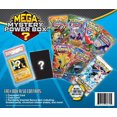 thumbnail image 3 of Pokemon Mega Mystery Box - English Only, 3 of 3
