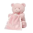 thumbnail image 3 of Teddy Bear Play Hide Seek Lovely Stuffed Birthday Xmas Christmas Gift Electric Music Bear Plush Toy Boys And Girls Birthday Gift, 3 of 5