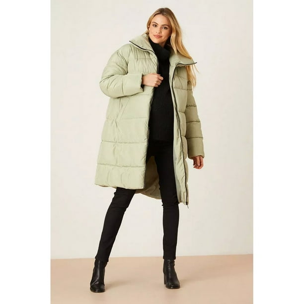 Dorothy perkins top maternity jacket