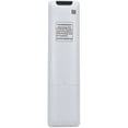 thumbnail image 3 of New RG10A(B2S)/BGEF For Midea Air Conditioner Remote Control RG10A1(E2S)/BGEF, 3 of 5
