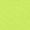 E, variant on Leg Warmers for Women Warm Wool Solid Color Adult Leg Sets Pile Knitted Leg Socks for Winter Cold Weather and Daily Wear,Hot Sales