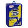 Dr. Scholl's Freeze Away Common & Plantar Wart Remover, 7 ea