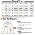 Zynviq Pullover Men Hoodies New Year 2025 Graphic Celebrate Holiday Festival Sweatshirts Men