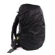 thumbnail image 5 of Rain weather protection for backpacks with reflective strips waterproof rain cover school bag reflective backpack cover, 5 of 5