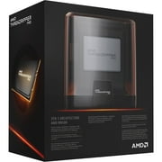 AMD Ryzen Threadripper PRO 5955WX - Chagall PRO (Zen 3) 16-Core 4.0 GHz Socket sWRX8 280W Desktop Processor - 100-100000447WOF