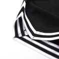 thumbnail image 4 of PENGXIANG Men‘s Gym Basketball Shorts Bodybuilding Running Training Elastic Fitted Jogging Short Pants Cqh, 4 of 6