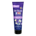 thumbnail image 1 of Dr Teal's Kids Melatonin Sleep Body Lotion 8oz,Pack of 6, 1 of 2