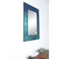 thumbnail image 2 of Renwil Catarina Mirror in Mosaic, 2 of 2