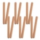 thumbnail image 4 of 12 baquetas de madera para niños, instrumentos musicales para el aula., 4 of 8