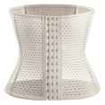 thumbnail image 1 of Corset de Maintien pour Femmes, Gaine de Sport, 1 of 6