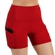 thumbnail image 1 of Las mujeres de la moda pantalones de Yoga Slim Fit Fitness Running Leggingspangjing, 1 of 4