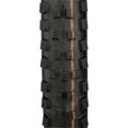 thumbnail image 2 of SCHWALBE 11600616.02 Schwalbe Magic Mary 29x2.35 Addix Soft Ss Tl Easy, 2 of 2