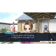 thumbnail image 5 of Phoenix Wright Ace Attorney Trilogy for PlayStation 4, 5 of 8
