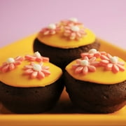 Babycakes Mini Cupcake Maker, Mini Size, Pink, Model CCM-50