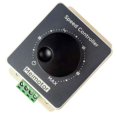 thumbnail image 5 of Kenally Impermeable DC 20A 12V 24V 36V 48V MAX 20A DC Motor Control PWM HHO RC Controlador Regulador Herramientas eléctricas Kenally GJ1740-00, 5 of 5
