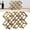 H, variant on Freestanding Stackable Wine Rack Organizer For Countertop And Cabinets With Foldable Design And Scratch Protector,Wire Shelving Rack