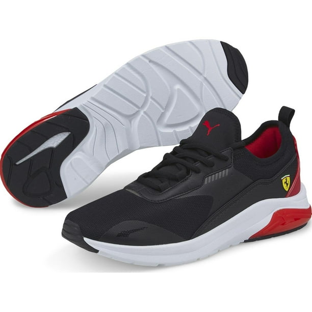 Puma Fuse Hombre Tenis Puma Electron E Pro Para Hombre 100