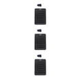 thumbnail image 3 of Justharion Foam Fly Patch Fishing Drying Breast Plate Tackle Accessories Sticker Type 3Set, 3 of 6
