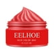 thumbnail image 1 of Cera para teñir el cabello DIY Temporal Hombres Natural Mate Desechable Tinte para el cabello (Rojo) Likrtyny Cuidado Belleza, 1 of 8