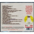 thumbnail image 2 of Dan Penn - Close To Me: More Fame Recordings - Music & Performance - CD, 2 of 4