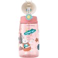 thumbnail image 1 of CPDD Sports Water Bottle, 1 of 9