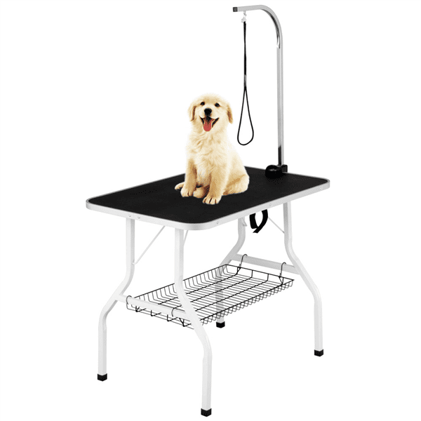 dog grooming supplies walmart