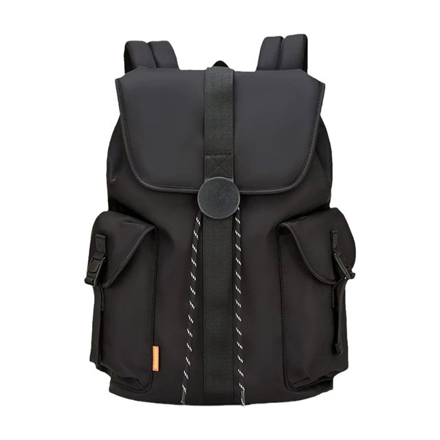 Kyursd Summer Home/Kitchen Organizers and Storage Special Offer!Waterproof Multipurpose Laptop Backpack For Travel School And Work With Breathable Padding Large Capacity Fits 16 Inch Laptop