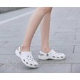 thumbnail image 3 of Unisex Garden Clogs Shoes, 3 of 4