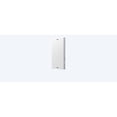 thumbnail image 3 of Funda con Soporte Sony Style para Xperia XA1, Blanca, Resistente al Agua, 3 of 5