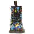 thumbnail image 2 of Dr. Martens Kids Brooklee Boots, 2 of 7