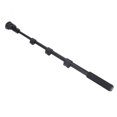 thumbnail image 4 of Selfie Stick, Selfie Selfie Stick 4 Sección 4 Sección Combustible Pandilla de Ajuste Flexible para Teléfono Móvil, 4 of 7