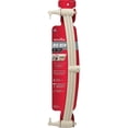 thumbnail image 2 of Bandeja de trabajo Wooster 48418 Big Ben Frame 46 cm 450 ml, 2 of 5