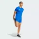 thumbnail image 5 of Playera De Running Adizero Essentials It1469 adidas, 5 of 8