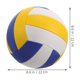 thumbnail image 2 of unbranded De Entrenamiento De Voleibol Para Deportes Interiores Con Superficie Lisa Y Control Preciso, 2 of 8