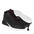 thumbnail image 1 of Tenis Básquetball PRECISION SHAQ Color Negro Para Hombre, 1 of 9