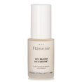 thumbnail image 1 of Sérum facial Flanerie Vivifying con ácido hialurónico 30 ml Vega, 1 of 6