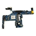 thumbnail image 1 of 684342-601 HP ProBook 6475b OEM Motherboard, 1 of 1