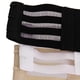 thumbnail image 4 of Ganchos 2x3 para mujer Blanco + Beige + Negro, 4 of 9