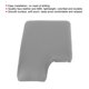 thumbnail image 3 of Acouto Cubierta para Reposabrazos de Consola Central de Coche Almohadilla de ABS de Piel Sintética Cojín Compatible con E46 1999-2004 Almohadilla para Reposabrazos ANGGREK  Otros, 3 of 8