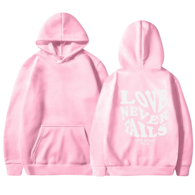 Abrigo informal sin mangas con capucha y chaquetas de moda para mujer, abrigo informal ajustado con capucha y cremallera de forro polar, abrigo para mujer