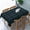 Innes Clan Dark Blue and Green Hunting Tartan, variant on Rectangular Tablecloth \u2013 Waterproof, Wrinkle-Free, Decorative Table Cover for Dining Room, Parties, Picnics, and Outdoor Use, Light Blue and Green Clan Irvine Tartan (60" X 84")