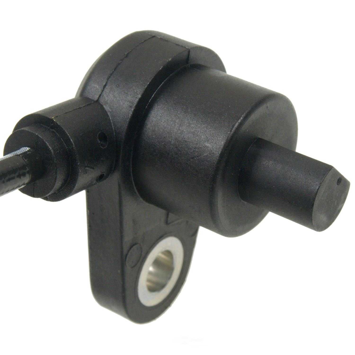 Standard Motor Products ALS1069 ABS Wheel Speed Sensor